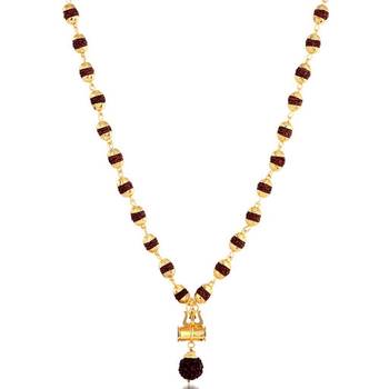 Gold pearl other 1