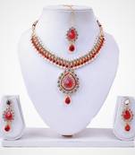 Multicolor Diamond Jewellery