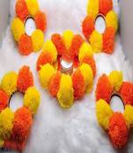 Beautiful Candle holder