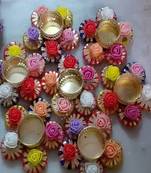 Beautiful Candle holder