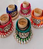 Beautiful Candle holder