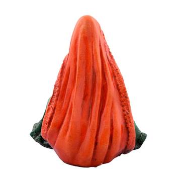Polyresin Rajasthani Lady Showpiece 5