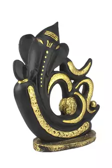 Decorative Lord Ganesha Showpiece