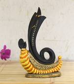 Decorative Lord Ganesha Showpiece