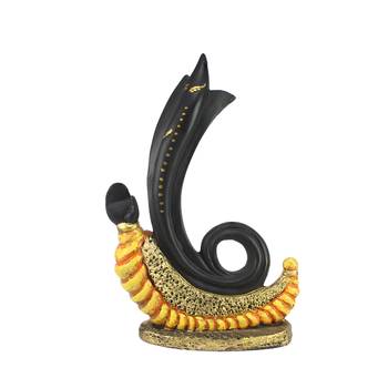 Decorative Lord Ganesha Showpiece 2