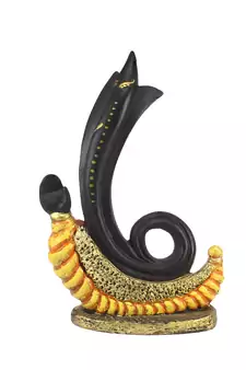 Decorative Lord Ganesha Showpiece
