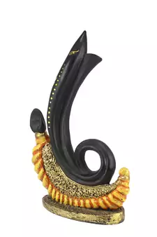 Decorative Lord Ganesha Showpiece