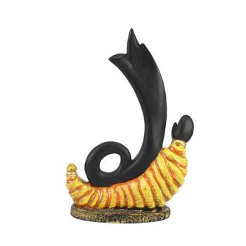 Decorative Lord Ganesha Showpiece 5