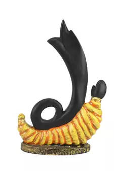 Decorative Lord Ganesha Showpiece