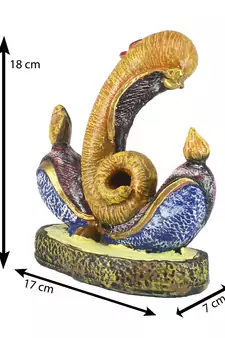 Decorative Lord Ganesha Showpiece