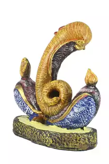 Decorative Lord Ganesha Showpiece