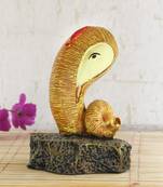 Decorative Lord Ganesha Showpiece