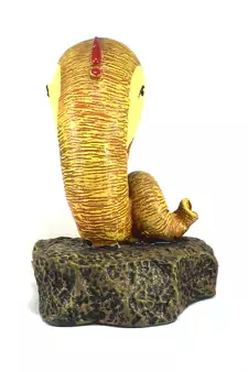 Decorative Lord Ganesha Showpiece