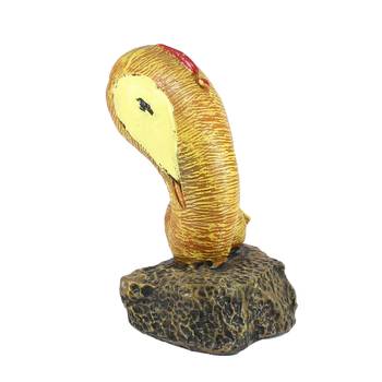 Decorative Lord Ganesha Showpiece 5