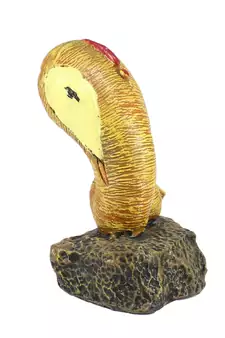 Decorative Lord Ganesha Showpiece