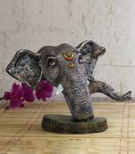 Decorative Lord Ganesha Showpiece