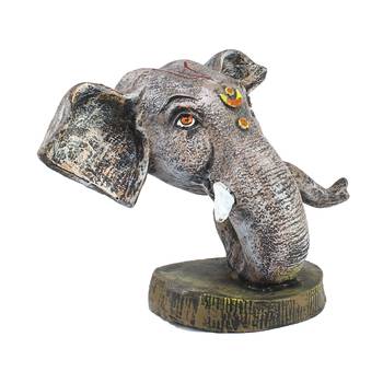 Decorative Lord Ganesha Showpiece 5