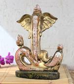 Decorative Lord Ganesha Showpiece