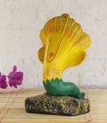 Decorative Lord Ganesha Showpiece