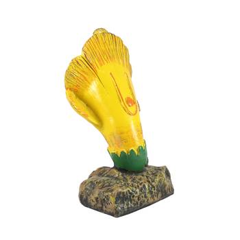 Decorative Lord Ganesha Showpiece 4