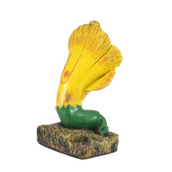 Decorative Lord Ganesha Showpiece 5