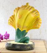 Decorative Lord Ganesha Showpiece