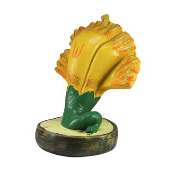Decorative Lord Ganesha Showpiece 4