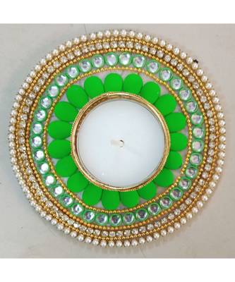 Diwali Diya 1