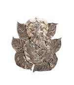 Meenakari Pagdi Lord Ganesha