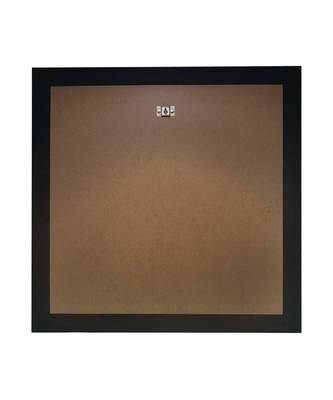 Original Handmade Oil Painting On Canvas Framed 2