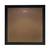 Original Handmade Oil Painting On Canvas Framed