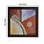 Original Handmade Oil Painting On Canvas Framed