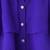 Royal Trendy Girls Sleeveless Georgette Layered Shirt