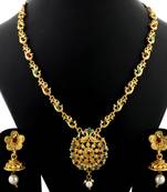 Gold Jewellery