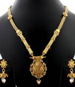 Gold Jewellery