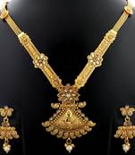 Gold Jewellery