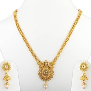 Gold jewellery 2
