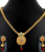 Gold Jewellery