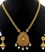 Gold Jewellery