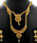 Gold Jewellery