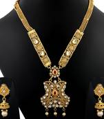 Gold Jewellery