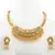 Gold Chokers