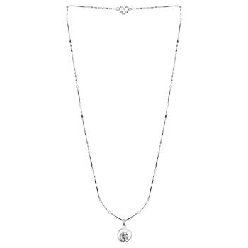 Silver Jewellery 3
