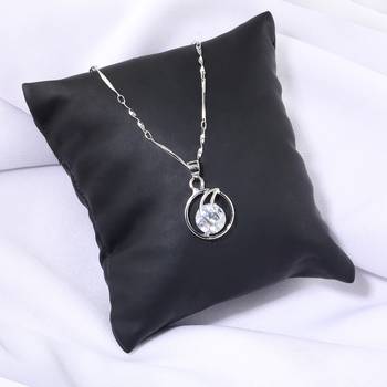 Silver Jewellery 4