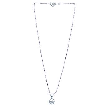 Silver Jewellery 3