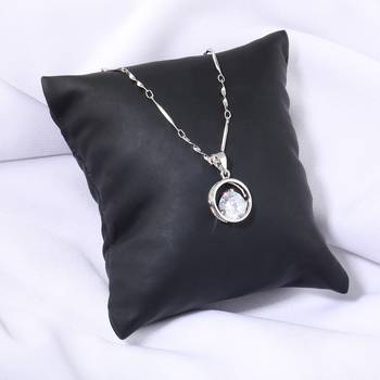 Silver Jewellery 4