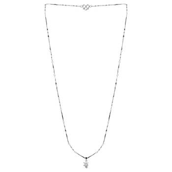 Silver Jewellery 3