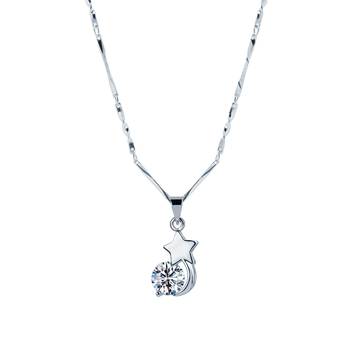Silver Jewellery 1