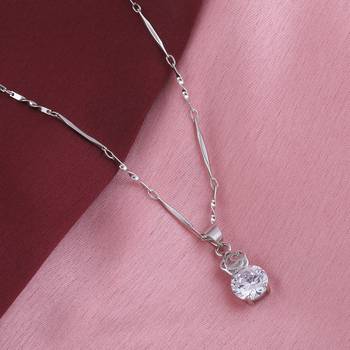 Silver Jewellery 4