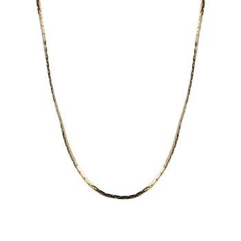 Gold Jewellery 3